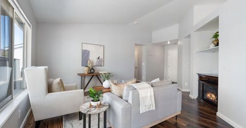 3123 Winter Rose Circle, Reno, NV 89502 Photo