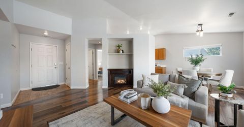 3123 Winter Rose Circle, Reno, NV 89502 Photo