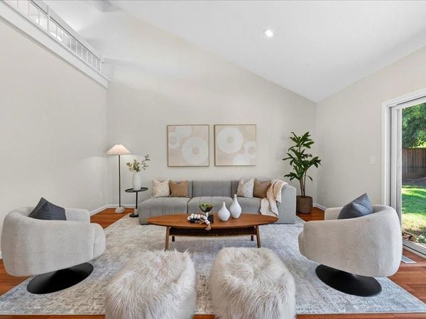 1113 McIntosh Creek Drive, San Jose, CA 95120