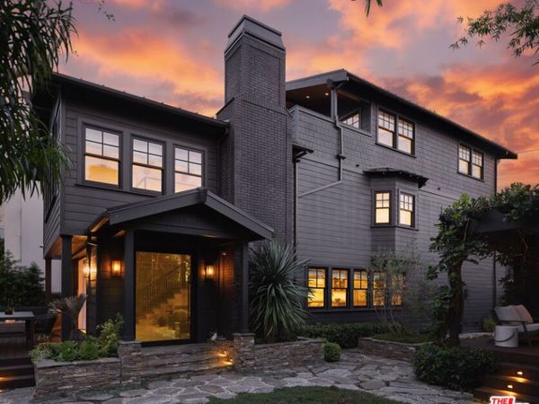 564 Rialto Avenue, Venice, CA 90291