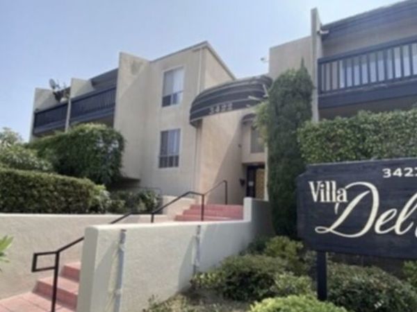 3422 Maricopa Street, Unit 106, Torrance, CA 90503