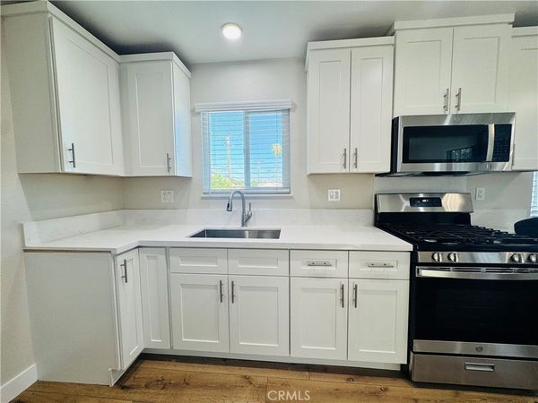 8186 San Antonio Avenue, South Gate, CA 90280