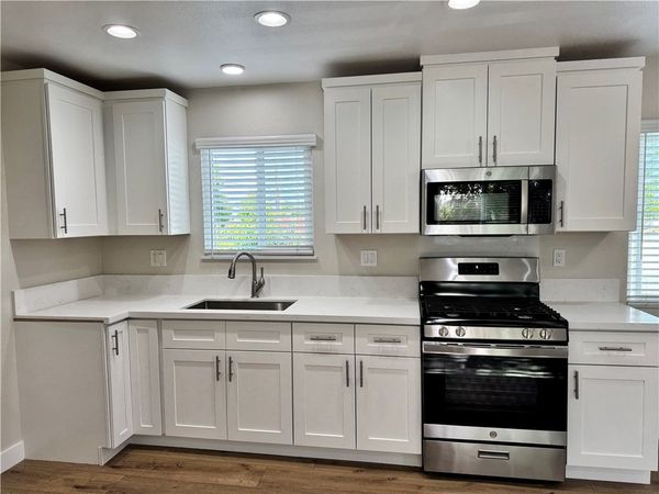 8186 San Antonio Avenue, South Gate, CA 90280