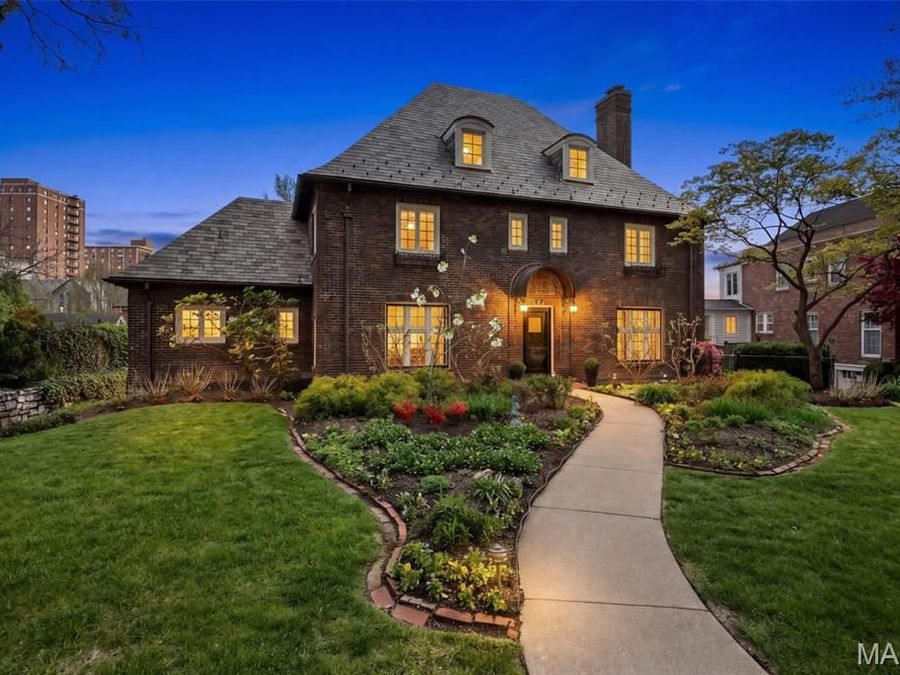 Property Image 49