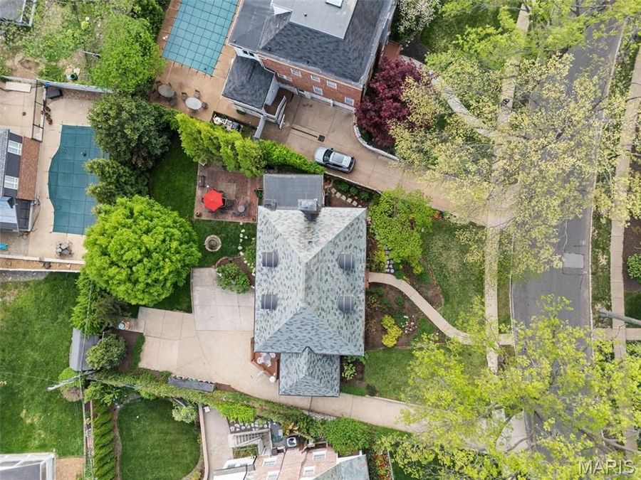 Property Image 53