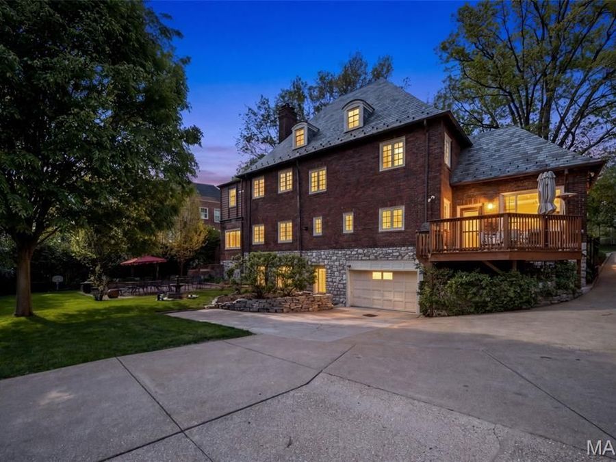 Property Image 56