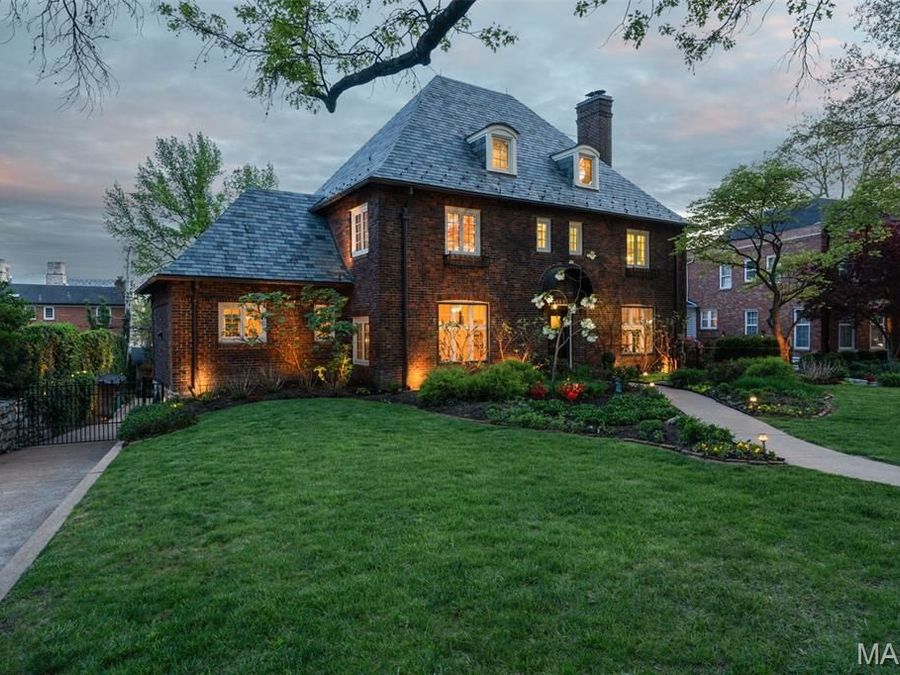 Property Image 57