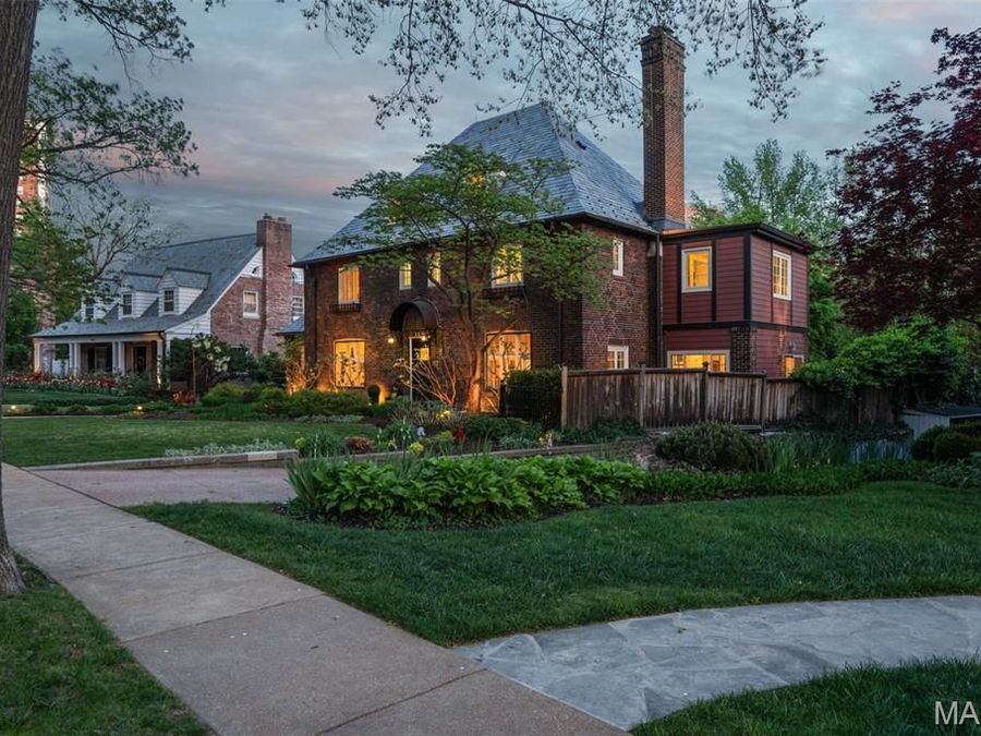 Property Image 58