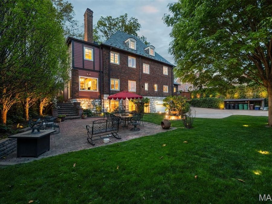 Property Image 59