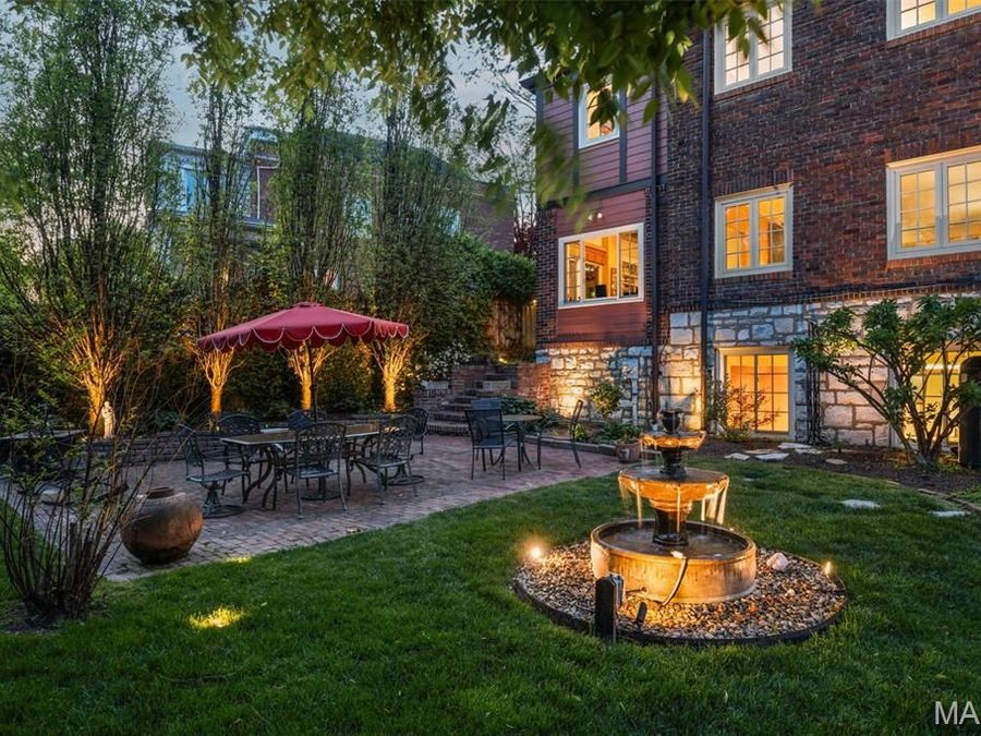 Property Image 60