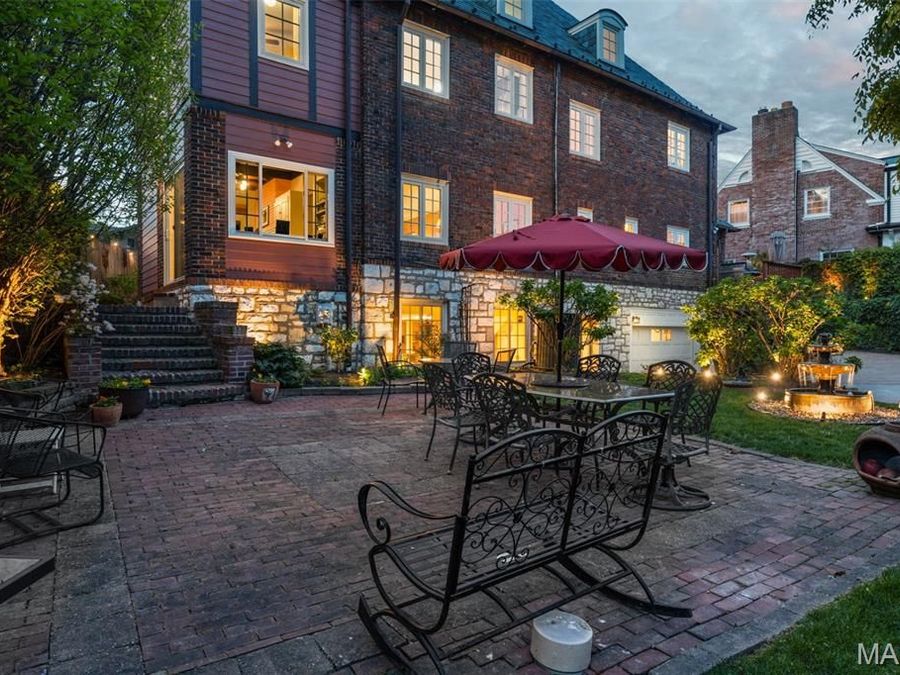 Property Image 61