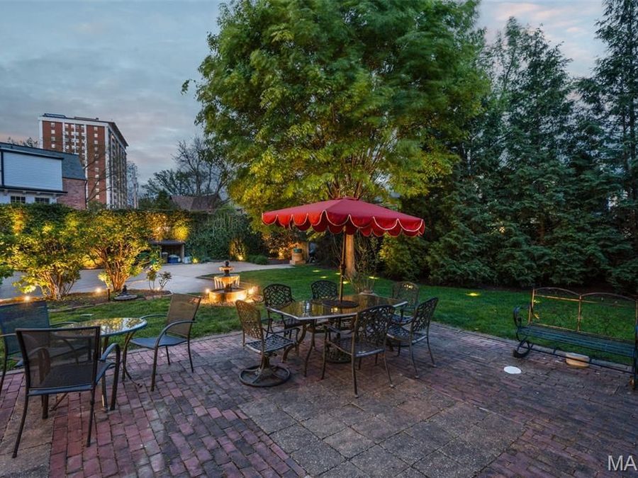 Property Image 62