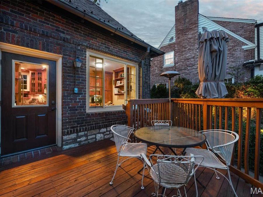 Property Image 63