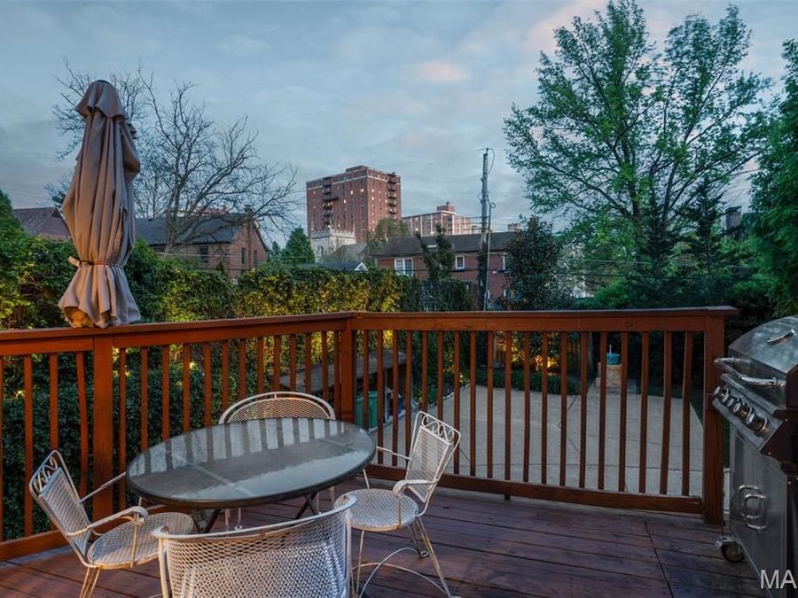 Property Image 64