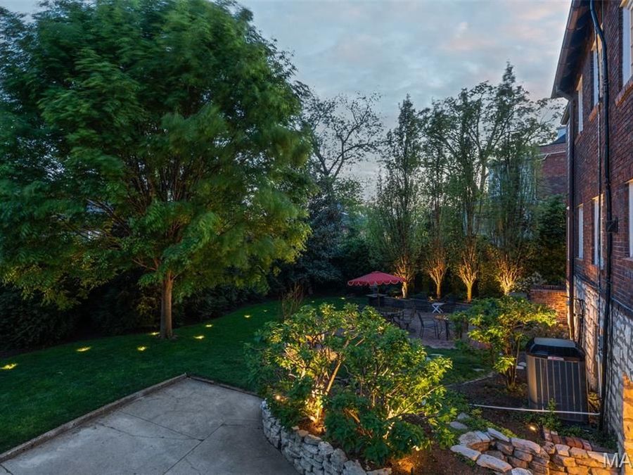 Property Image 65