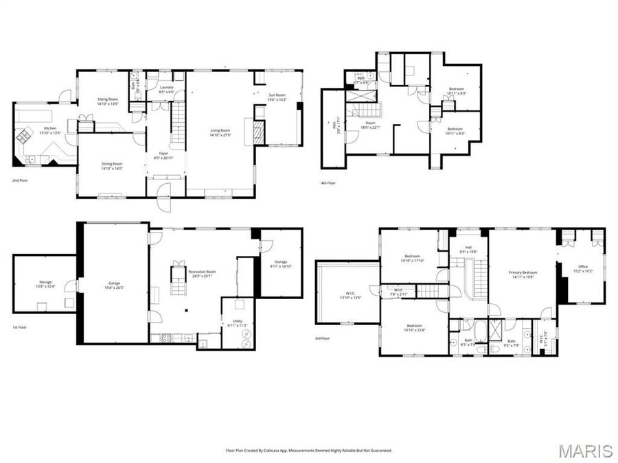 Property Image 69