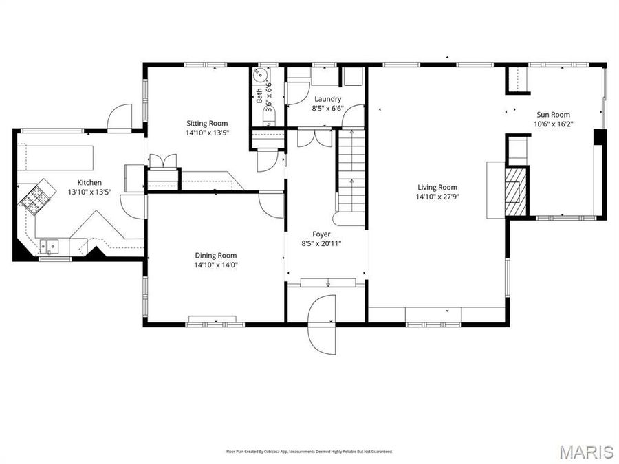 Property Image 70