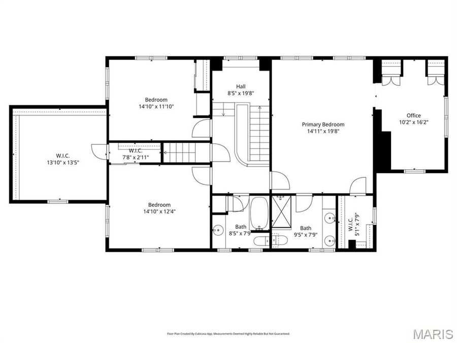 Property Image 71