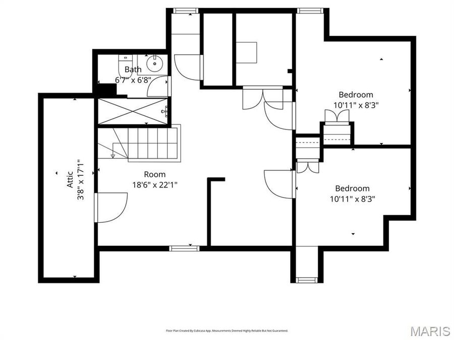 Property Image 72