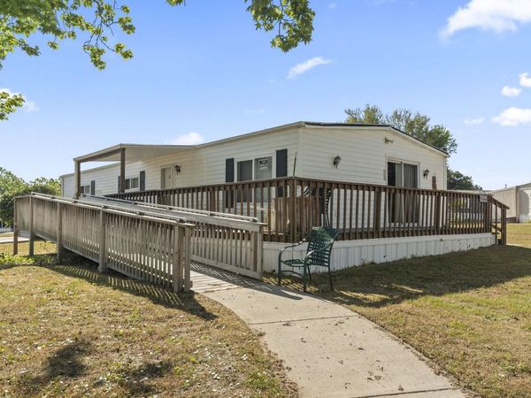 812 Waterview Dr. , North Myrtle Beach, SC 29582