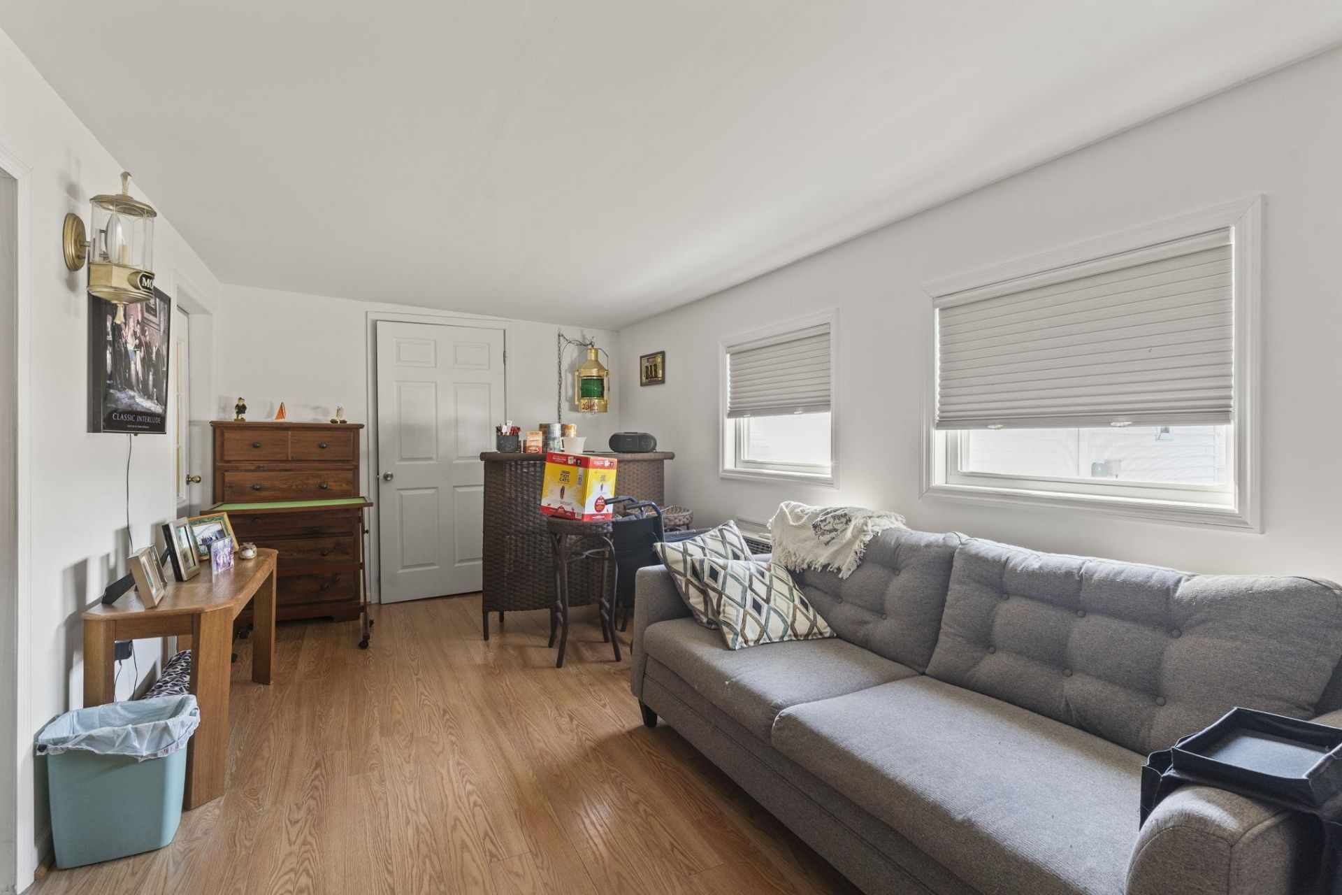 812 Waterview Dr. Photo 14