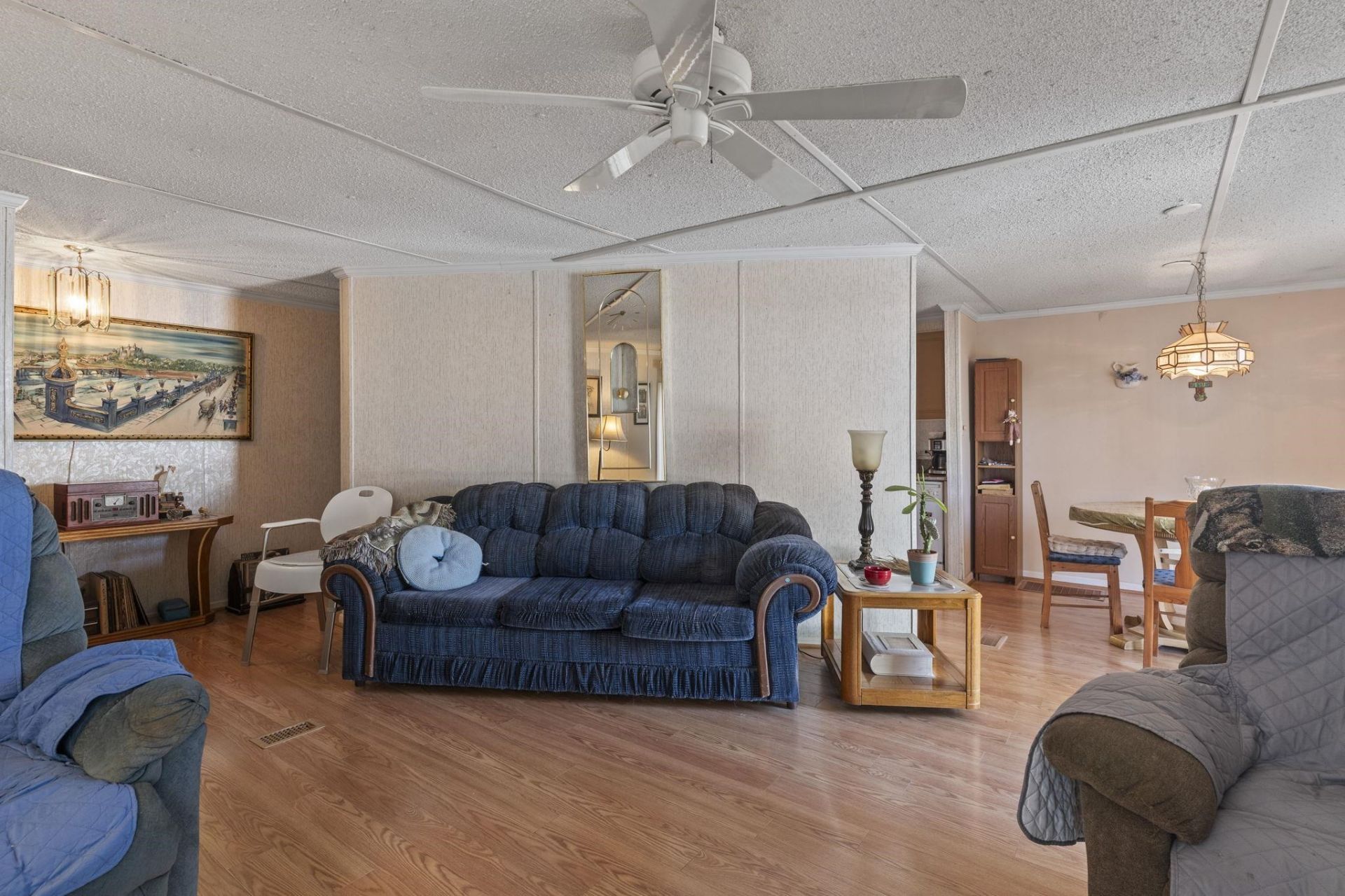 812 Waterview Dr. Photo 18