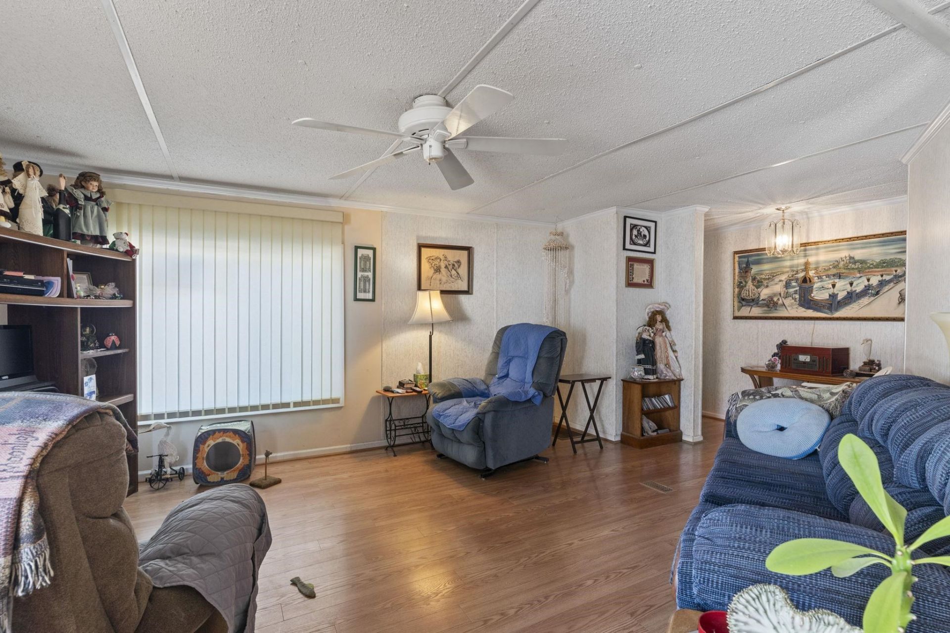 812 Waterview Dr. Photo 19