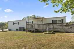 812 Waterview Dr. photo 4