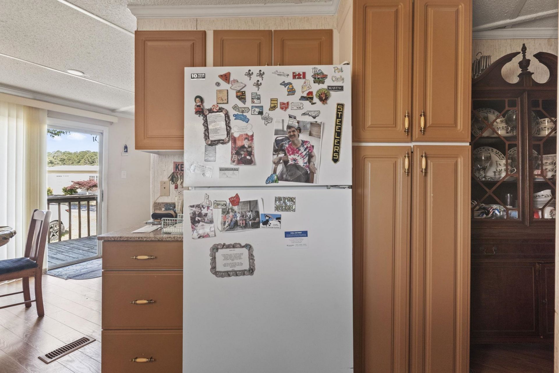 812 Waterview Dr. Photo 23