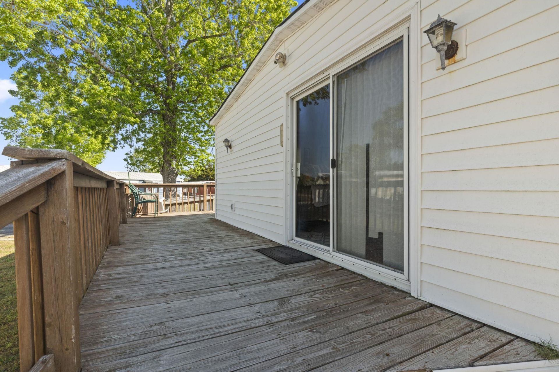 812 Waterview Dr. Photo 26