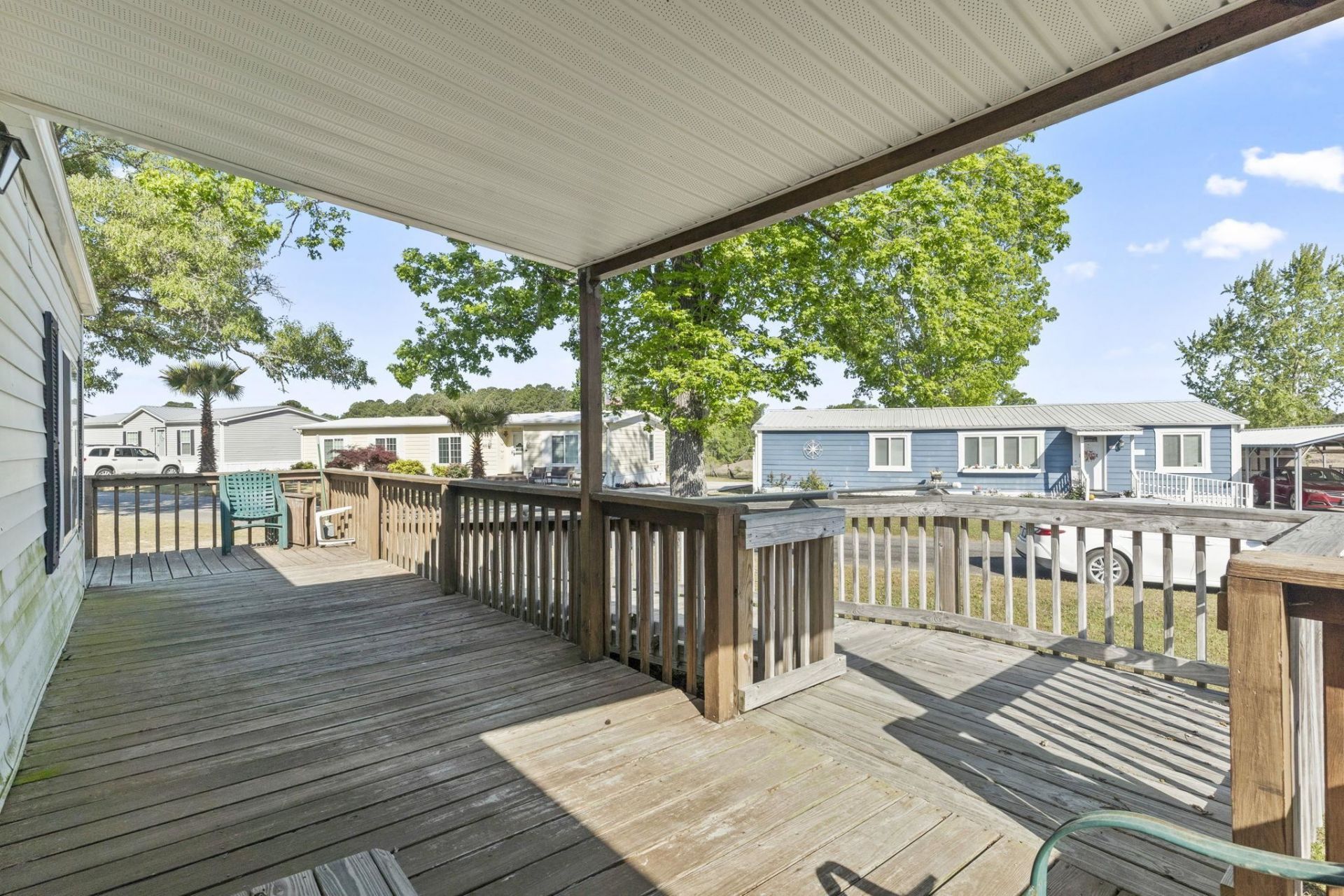 812 Waterview Dr. Photo 28