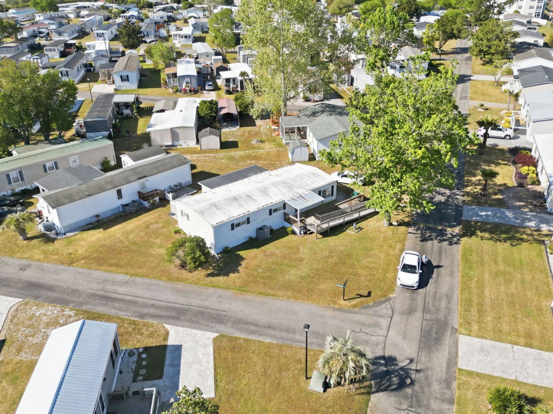 812 Waterview Dr. Photo 30