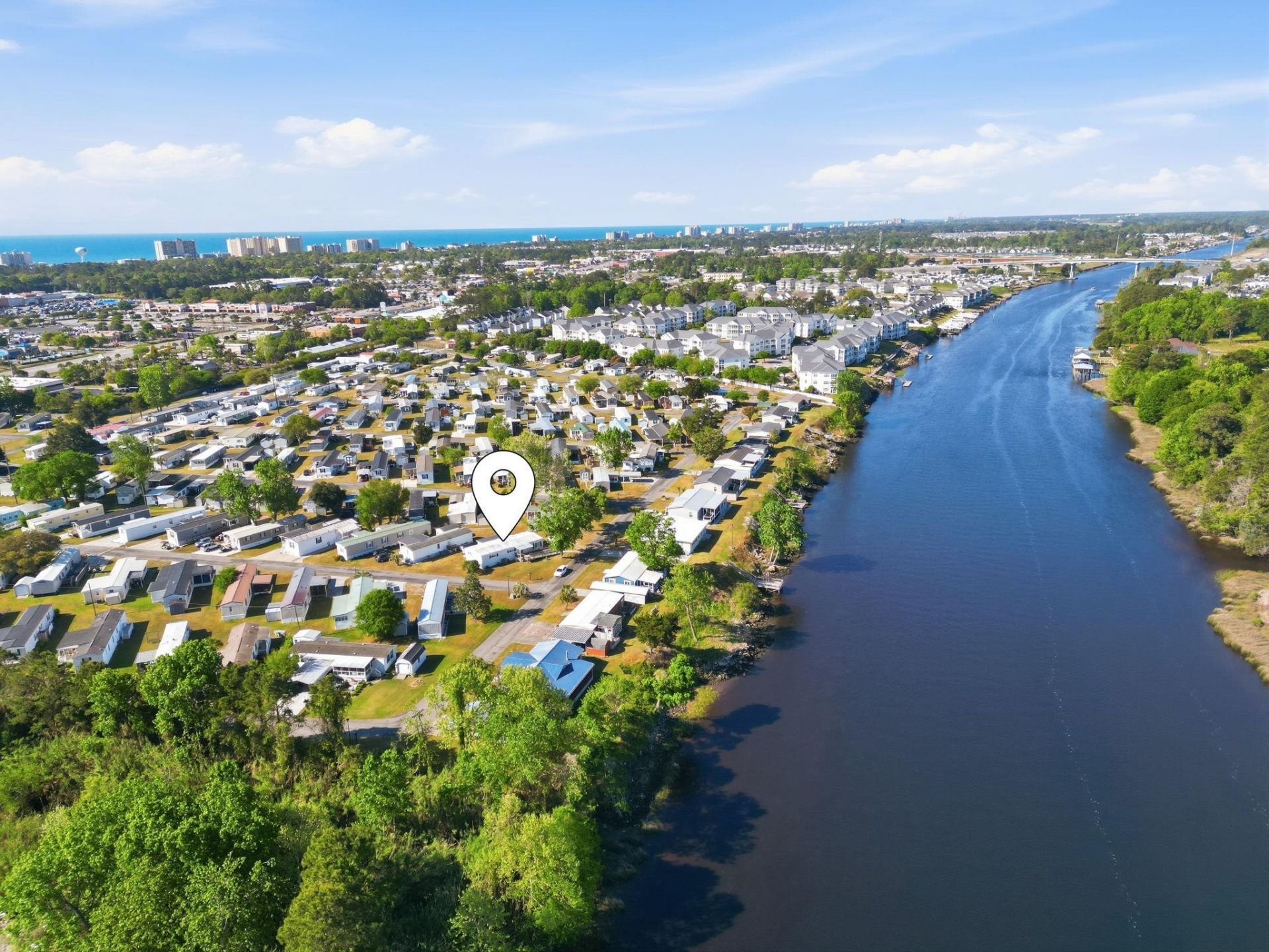 812 Waterview Dr. Photo 31