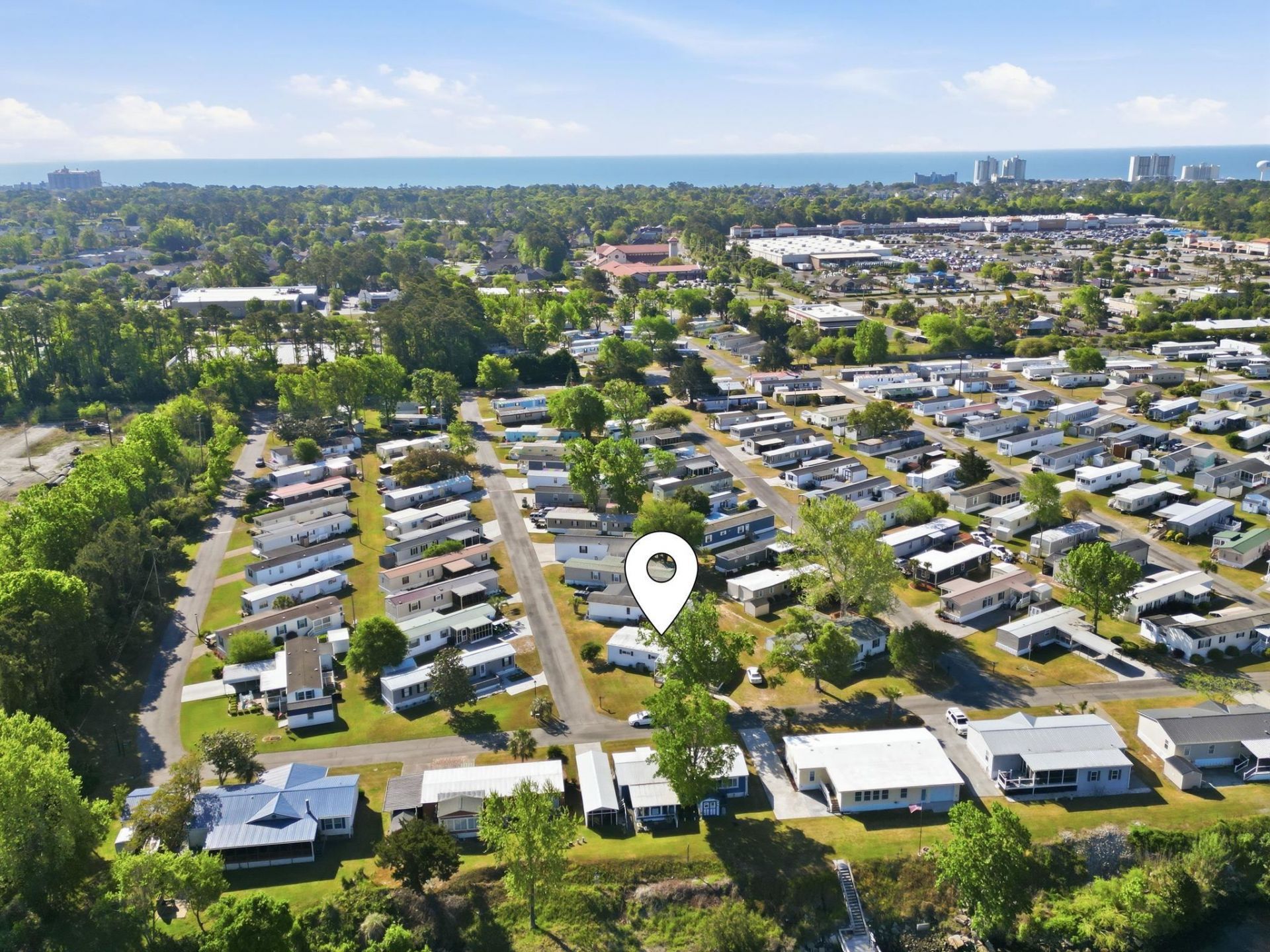 812 Waterview Dr. Photo 32