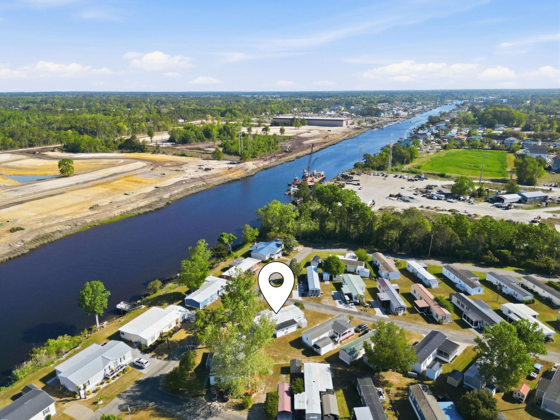 812 Waterview Dr. Photo 33