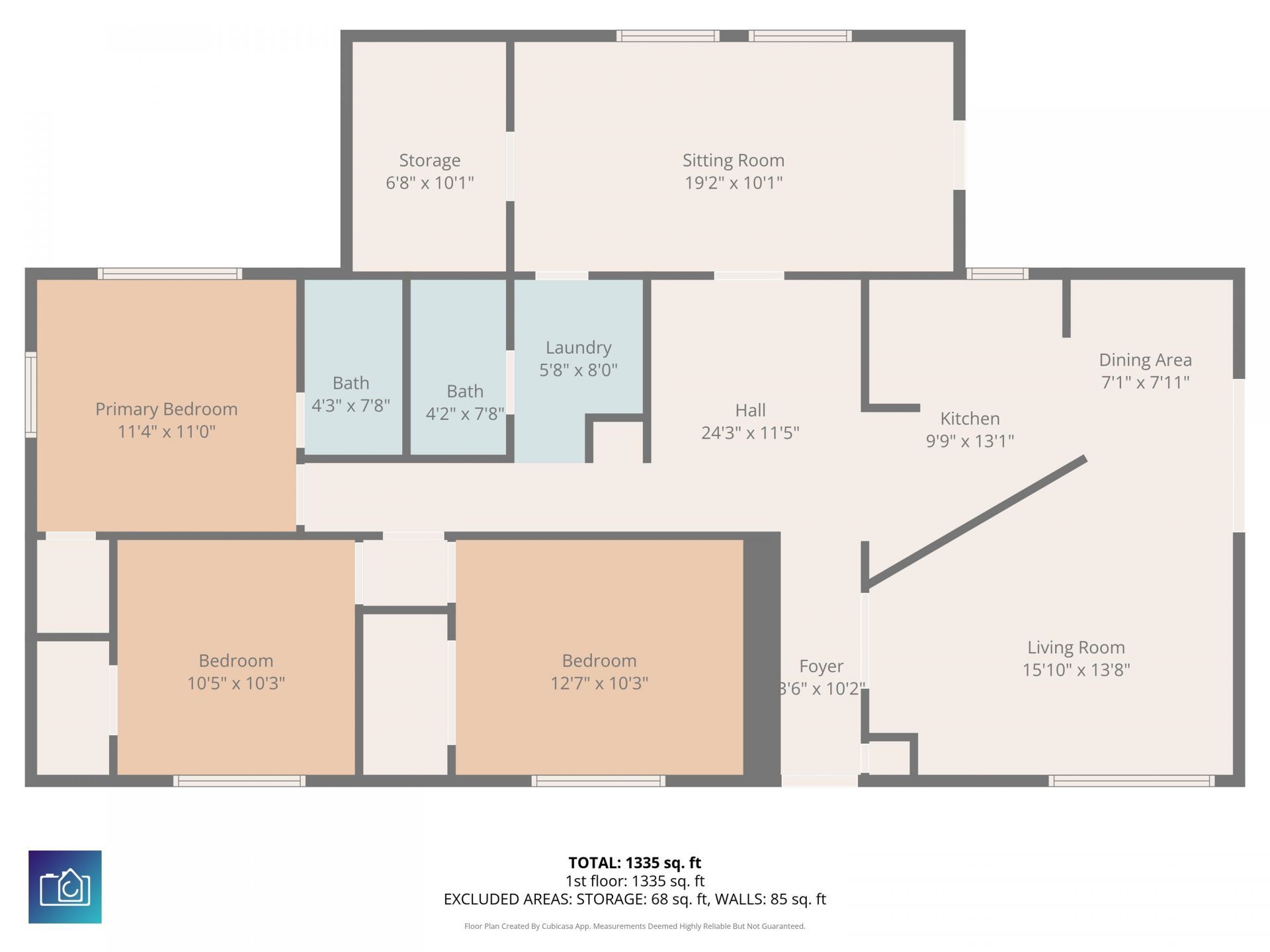 812 Waterview Dr. Photo 34