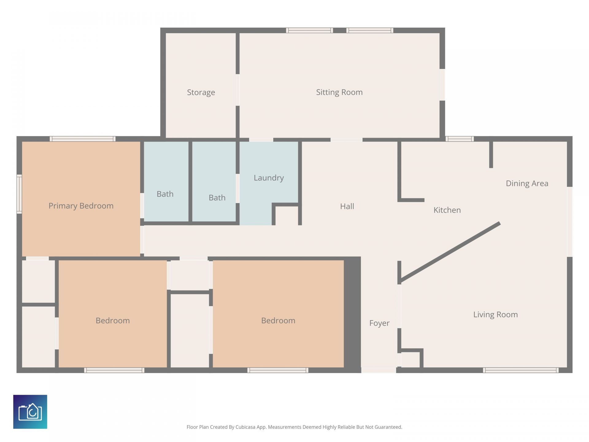 812 Waterview Dr. Photo 35