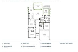 2086 Comradery Way photo 4