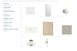 2086 Comradery Way photo 4