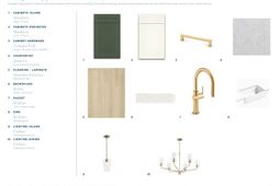 2086 Comradery Way photo 4