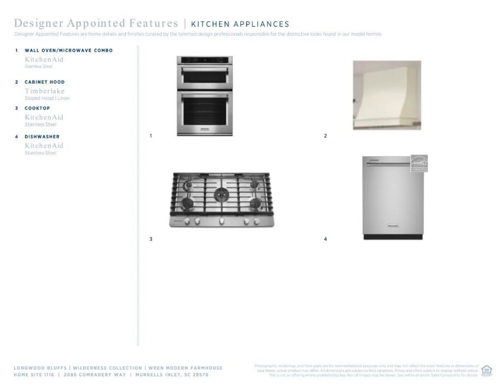 2086 Comradery Way Photo 5