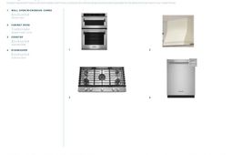 2086 Comradery Way photo 4