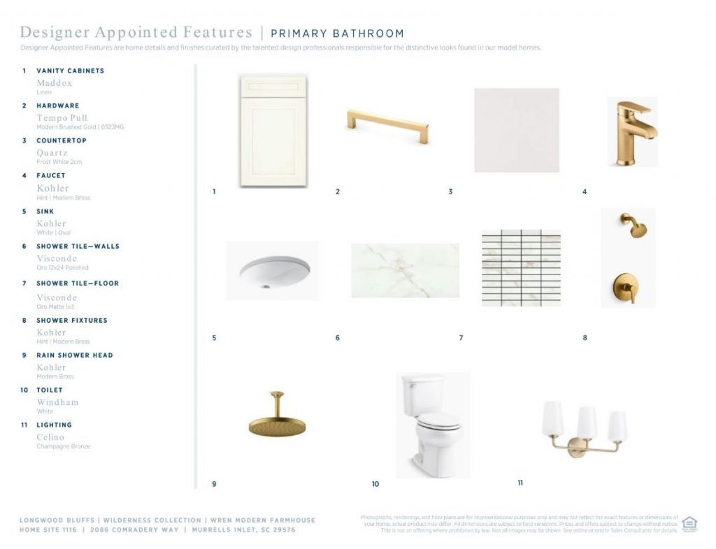 2086 Comradery Way Photo 6