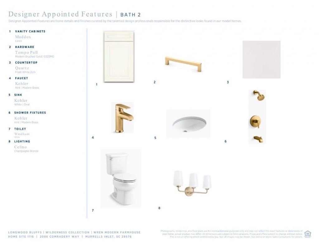 2086 Comradery Way Photo 7