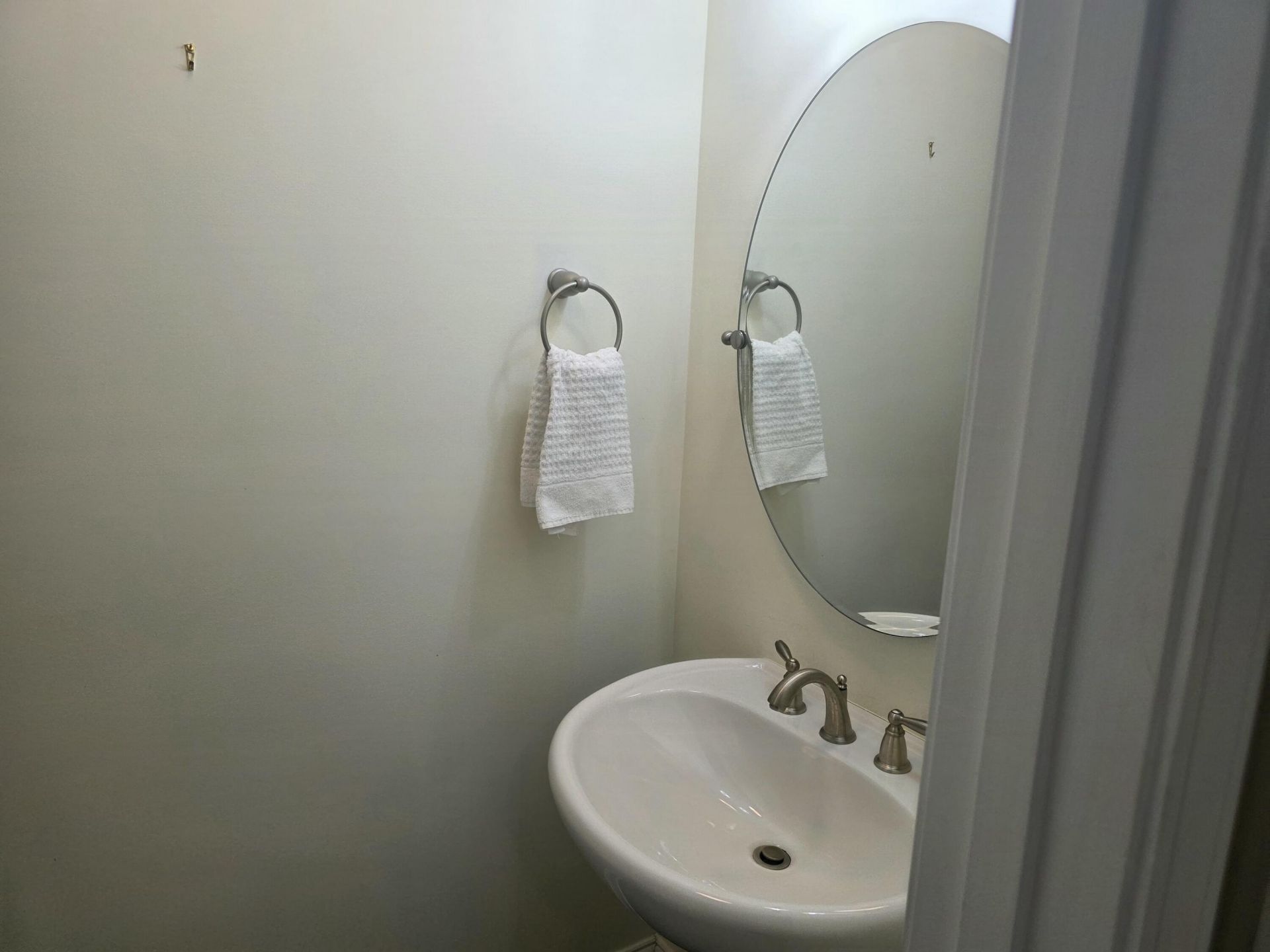 2536 Kings Gate Lane Photo 10