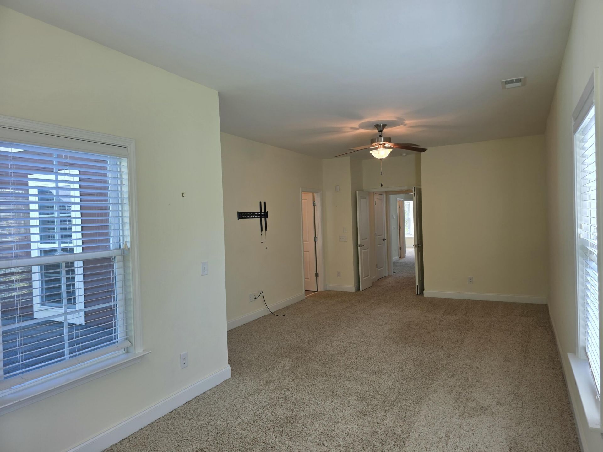 2536 Kings Gate Lane Photo 11