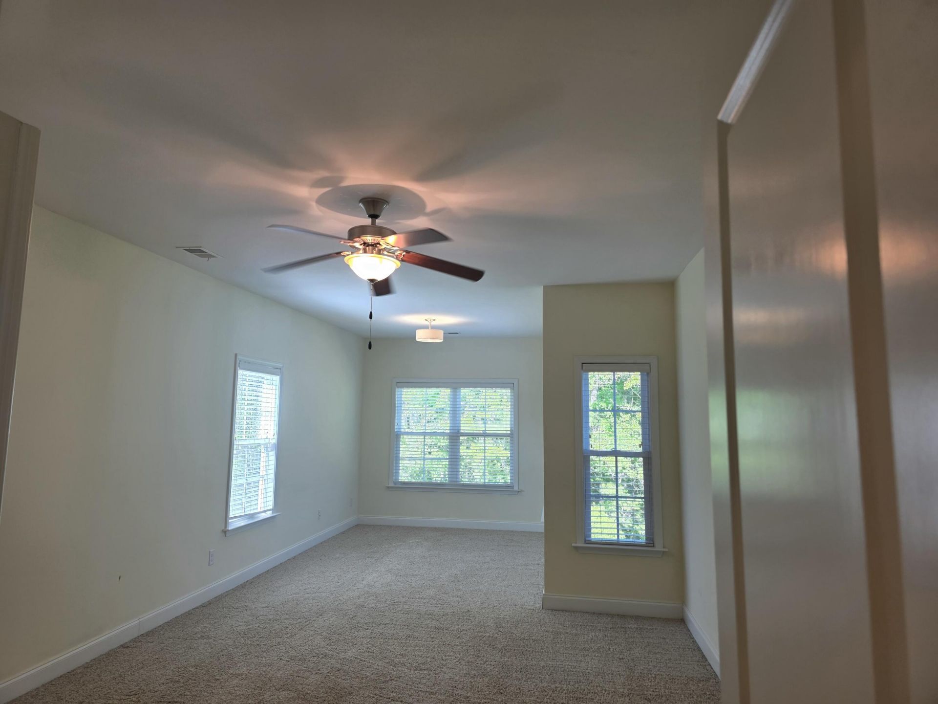 2536 Kings Gate Lane Photo 12