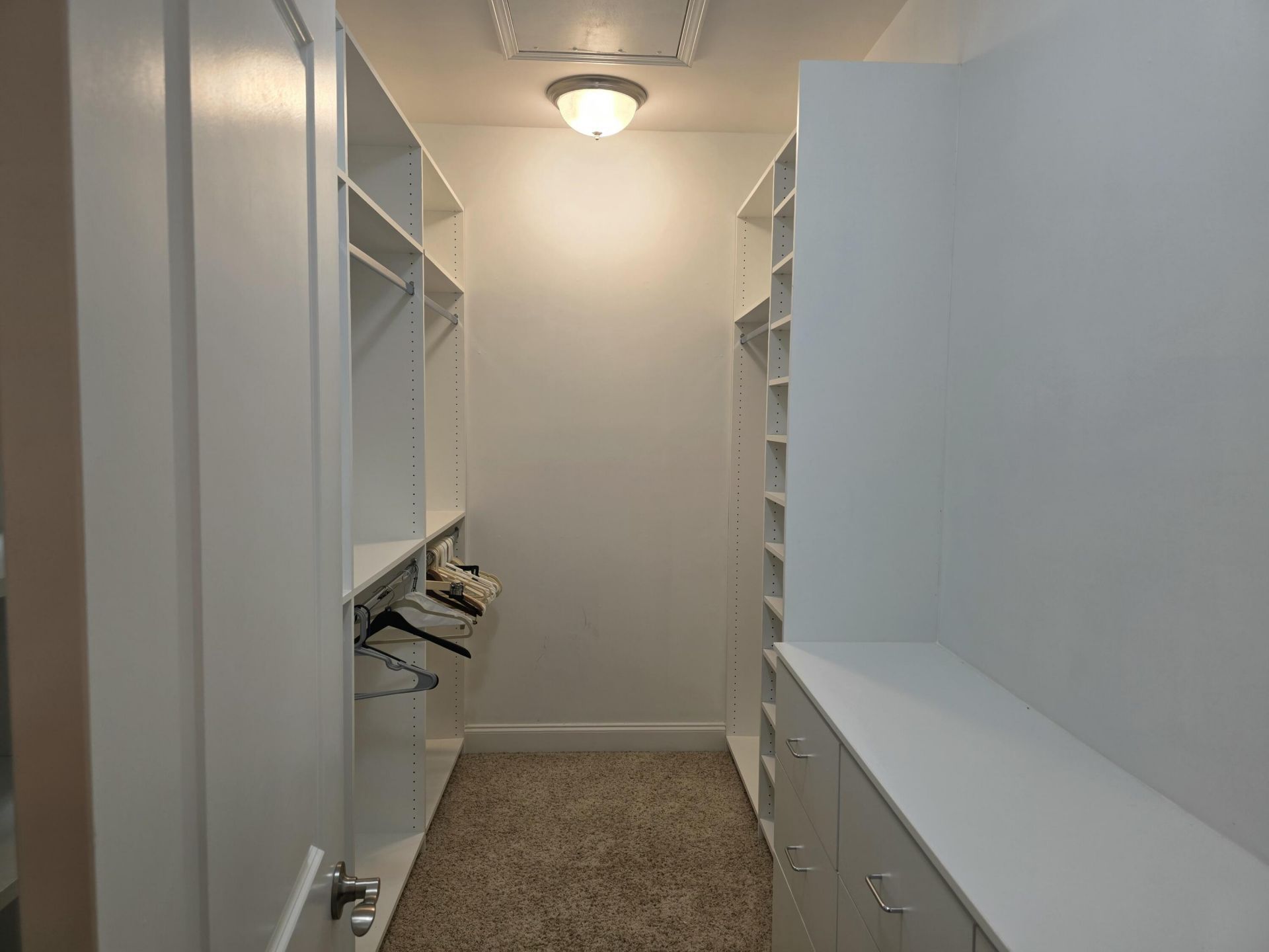 2536 Kings Gate Lane Photo 13