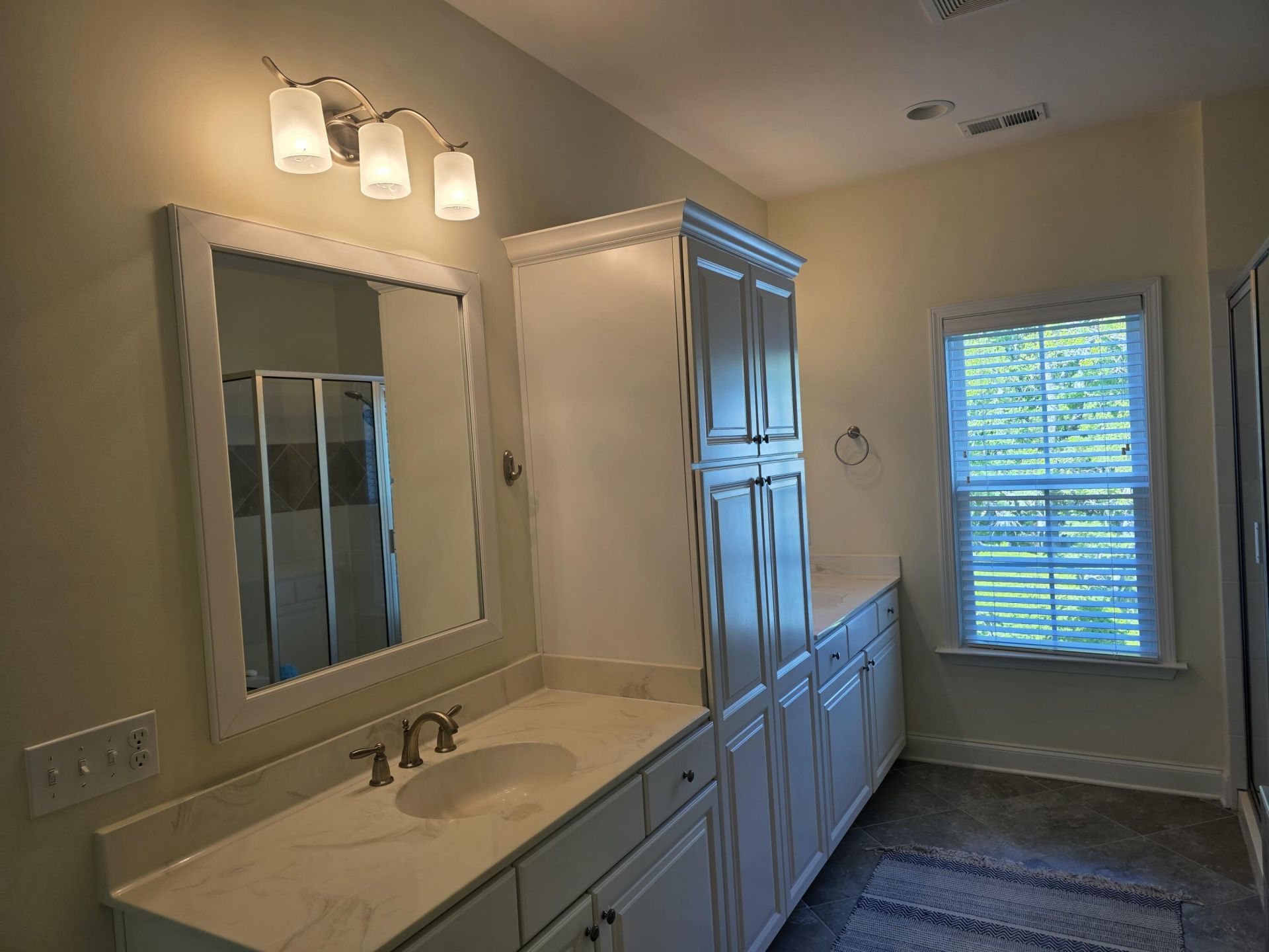 2536 Kings Gate Lane Photo 14