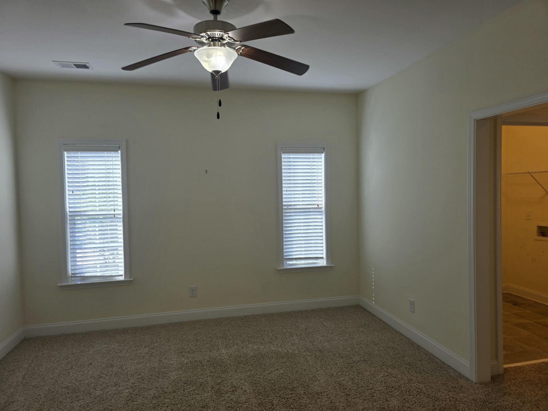 2536 Kings Gate Lane Photo 17